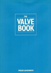 The valve book
